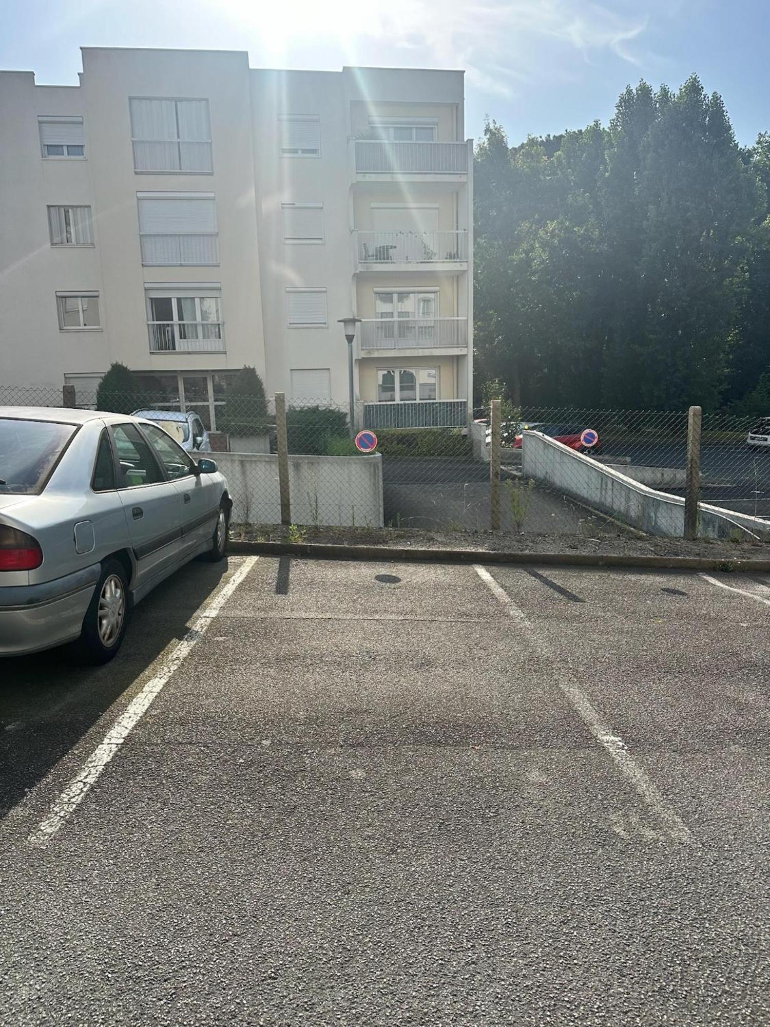 L Intemporel Saint-Sébastien-sur-Loire Exterior foto